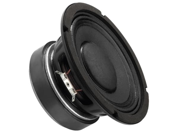SP-6/100PA 6 1/2´´ högtalare