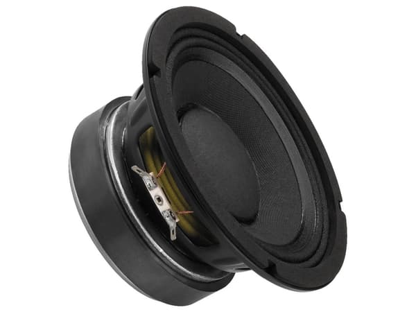 SP-6/150PA 6 1/2´´ kaiutin