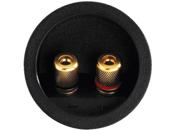 ST-945GM Speaker terminal