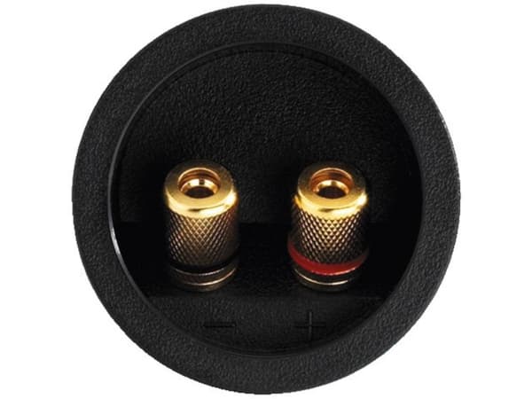 ST-945GM Speaker terminal