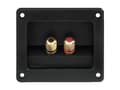 Miniatyrbild 2 av 2: ST-955GM Speaker terminal