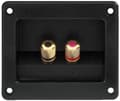 Miniatyrbild 1 av 2: ST-955GM Speaker terminal