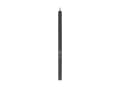 Miniatyrbilde 5 av 5: APC Switched Rack PDU Zero U - Strømfordelingslist (kan monteres i rack) - AC 200/208/230 V - Ethernet 10/100 - inngang: IEC 60320 C14 - utgangskonta