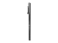 Miniatyrbilde 1 av 5: APC Switched Rack PDU Zero U - Strømfordelingslist (kan monteres i rack) - AC 200/208/230 V - Ethernet 10/100 - inngang: IEC 60320 C14 - utgangskonta