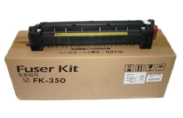 KYOCERA 302J193056, FS-3920DN, 4020DN, 1,65 kg