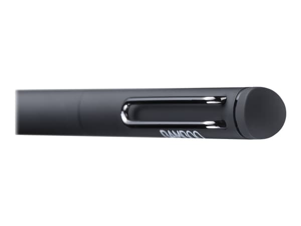 Wacom Finetip Pen - Digitaliserarpenna