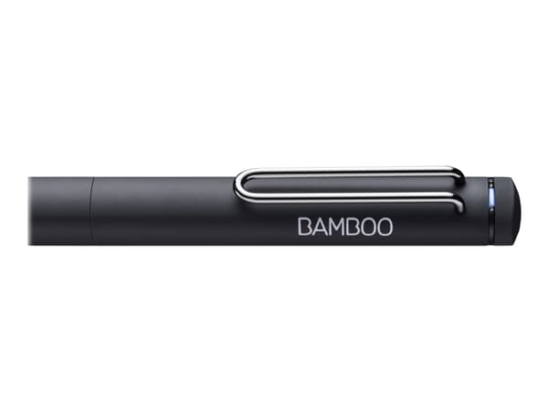 Wacom Finetip Pen - Digitaliserarpenna