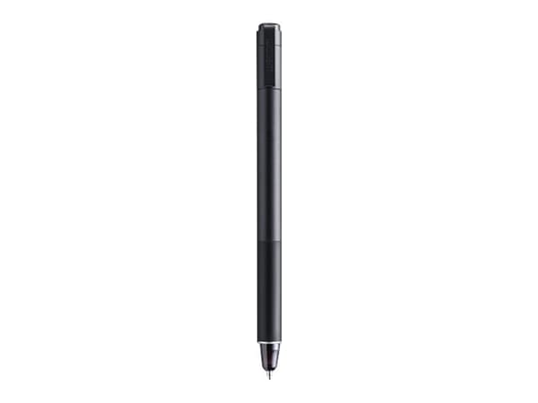 Wacom Ballpoint Pen - Digitaliserarpenna - för Intuos Pro Large, Medium