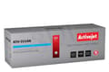 Miniatyrbilde 3 av 5: Activejet ATH-351AN, 1100 sider, Cyan, 1 stykker