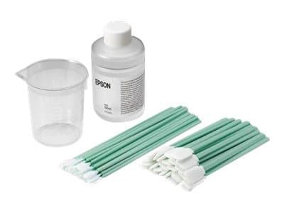 Epson T7362 - Underhållssats - för SureColor F1000, F2100, SC-F2000, SC-F2000 DTG t-shirt printer, SC-F2100, SC-F3000