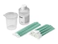 Miniatyrbild 4 av 5: Epson T7362 - Underhållssats - för SureColor F1000, F2100, SC-F2000, SC-F2000 DTG t-shirt printer, SC-F2100, SC-F3000