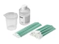 Miniatyrbild 2 av 5: Epson T7362 - Underhållssats - för SureColor F1000, F2100, SC-F2000, SC-F2000 DTG t-shirt printer, SC-F2100, SC-F3000