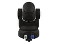 Pikkukuva 3 / 5: LED TMH-X1 Moving-Head Beam (51785988)