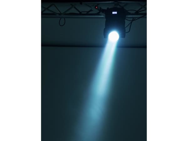 LED TMH-X1 Moving-Head Beam (51785988)