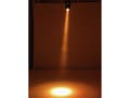 Pikkukuva 5 / 5: LED TMH-X1 Moving-Head Beam (51785988)