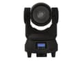 Pikkukuva 2 / 5: LED TMH-X1 Moving-Head Beam (51785988)