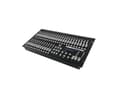 Miniatyrbilde 1 av 3: Eurolite DMX Controller DMX Commander 24/48 Controller 48-kanals 48,30 cm (19") design, musikkkontroll (70064550)