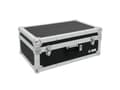 Miniatyrbilde 2 av 3: Roadinger universal koffert Tour Lock svart (3012620G)