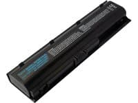 CoreParts - Batteri til bærbar PC (tilsvarer: HP 669831-001, HP H4Q46AA, HP 668811-541, HP 668811-851, HP HSTNN-UB3K, HP HSTNN-W84C, HP HSTNN-YB3K, H