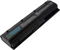 Miniatyrbilde 5 av 5: CoreParts - Batteri til bærbar PC (tilsvarer: HP 669831-001, HP H4Q46AA, HP 668811-541, HP 668811-851, HP HSTNN-UB3K, HP HSTNN-W84C, HP HSTNN-YB3K, H