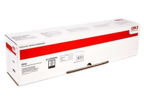 OKI - (240 V) - fikseringsenhetsett - for MB492dn