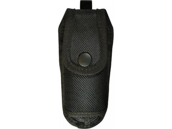 NITE Ize Bæltetaske Toolholster (B x H x T) 64 x 148 x 55 mm Sort NI-FAMT-03-01