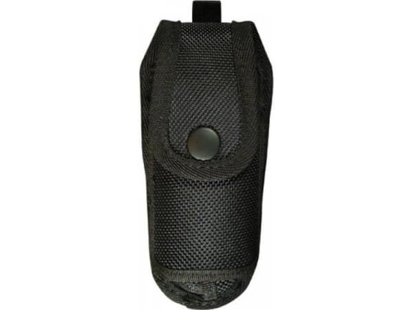 NITE Ize Bæltetaske Toolholster (B x H x T) 64 x 148 x 55 mm Sort NI-FAMT-03-01
