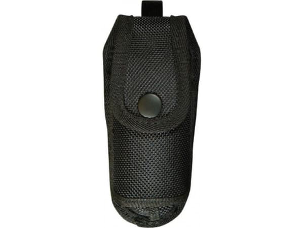 NITE Ize Bæltetaske Toolholster (B x H x T) 64 x 148 x 55 mm Sort NI-FAMT-03-01