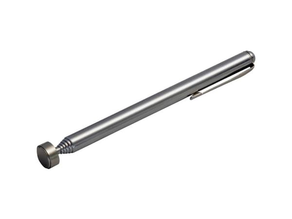 HP Autotarvikkeet 13091 Magneettipidike