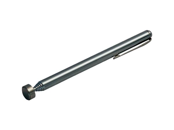 HP biltilbehør 13091 magnetisk holder