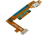 Lenovo Blade2-10 USB FPC
