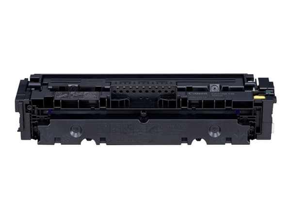Canon 046 - Gul - original - tonerpatron - for imageCLASS LBP654, MF731, MF735; i-SENSYS LBP653, LBP654, MF732, MF734, MF735