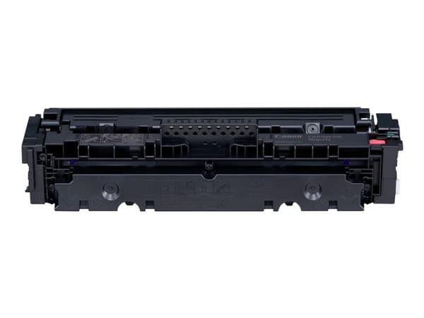 Canon 046 - Magenta - original - tonermønster - for imageCLASS LBP654, MF731, MF735; i-SENSYS LBP653, LBP654, MF732, MF734, MF735