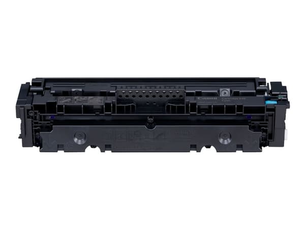 Canon 046 - Cyan - original - tonerpatron - for imageCLASS LBP654, MF731, MF735; i-SENSYS LBP653, LBP654, MF732, MF734, MF735