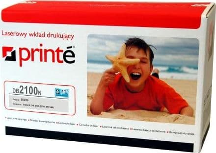 Printe DB3100N