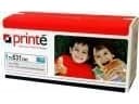 Toner Printe TH507CNC Cyan Zamiennik 507A (TH507CNC)