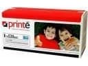 Printe TH507YNC