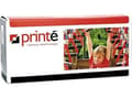 Miniatyrbilde 2 av 2: Toner Printe TX3010N Black Replacement 106R02182 (TX3010N)