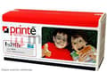 Miniatyrbilde 1 av 2: Toner Printe TX3010N Black Replacement 106R02182 (TX3010N)