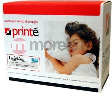 Printe TH64ANC