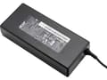 Miniatyrbild 3 av 5: Acer KP.13501.007