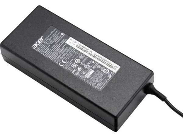Acer KP.13501.007