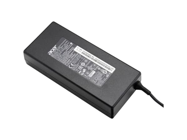 Acer KP.13501.007