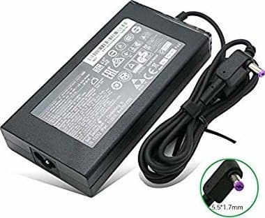 Acer KP.13501.007