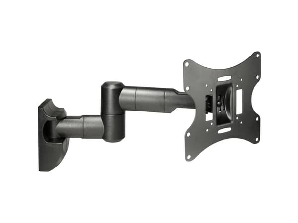 My Wall H 9-6 SL TV-vægbeslag 58,4 cm (23) - 106,7 cm (42) Kan vippes og svinges
