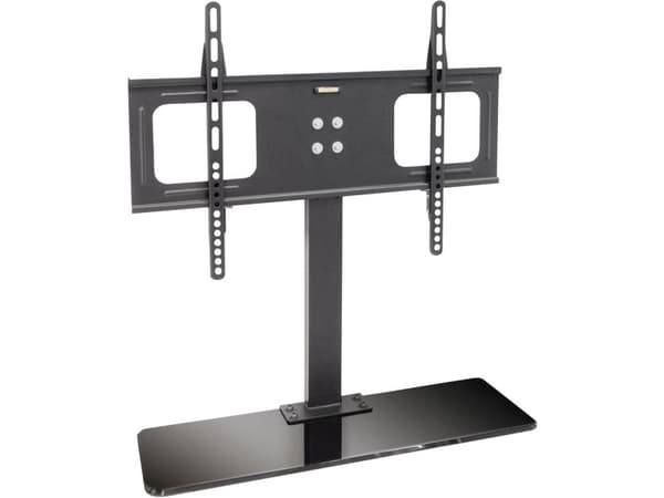 My Wall HP 2 DL TV-fod 81,3 cm (32) - 165,1 cm (65) Ubevægelig, Gulvstativ