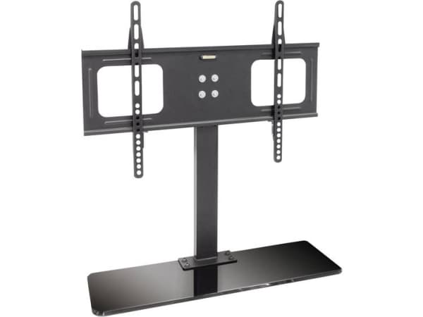 My Wall HP 2 DL TV-fod 81,3 cm (32) - 165,1 cm (65) Ubevægelig, Gulvstativ