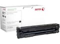 Pikkukuva 5 / 5: Everyday Remanufactured Toner replaces H, 1500 sivua, Musta, 1 kpl