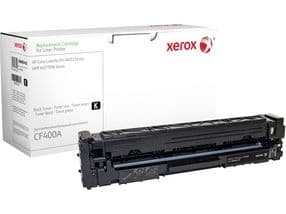 Everyday Remanufactured Toner replaces H, 1500 sivua, Musta, 1 kpl