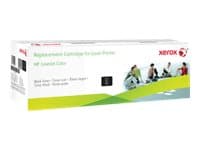 Everyday Remanufactured Toner replaces H, 1500 sivua, Musta, 1 kpl